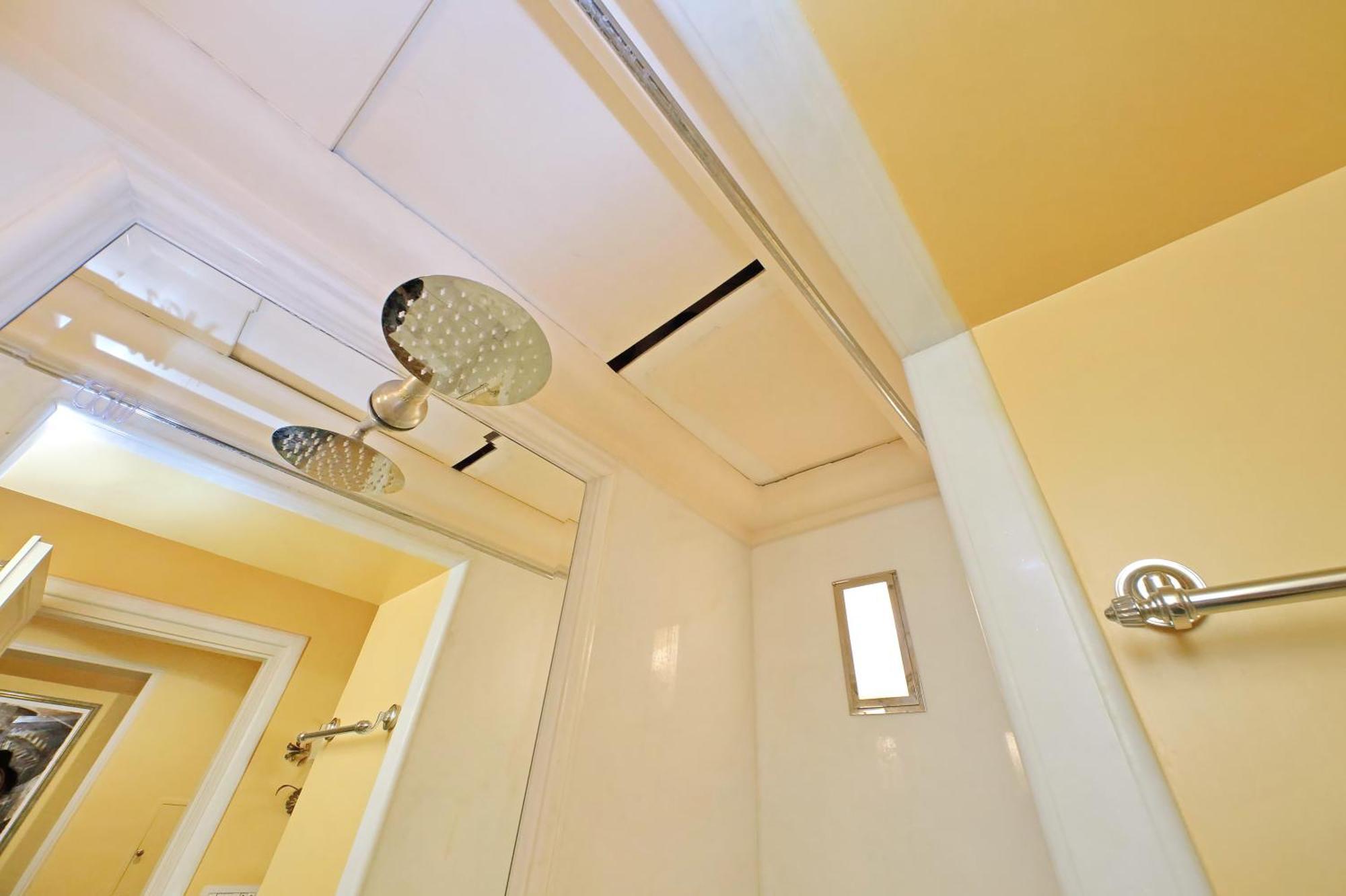 Pantheon Luxury Apartment Rom Exterior foto